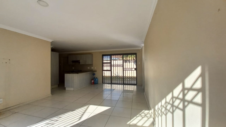 To Let 2 Bedroom Property for Rent in Douglas Valley Free State